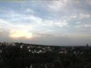 Vorschaubild von 23.06.2025 05:48