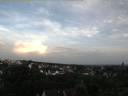 Vorschaubild von 23.06.2025 05:50
