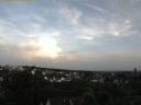 Vorschaubild von 23.06.2025 05:56