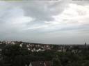 Vorschaubild von 23.06.2025 07:25