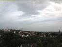 Vorschaubild von 23.06.2025 07:26