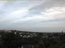 Vorschaubild von 23.06.2025 07:32