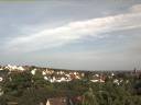 Vorschaubild von 23.06.2025 07:53
