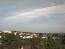 Vorschaubild von 23.06.2025 07:55