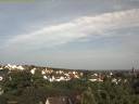 Vorschaubild von 23.06.2025 07:56