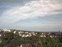 Vorschaubild von 23.06.2025 08:11