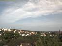 Vorschaubild von 23.06.2025 08:14