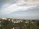 Vorschaubild von 23.06.2025 08:17