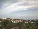 Vorschaubild von 23.06.2025 08:18