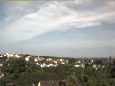 Vorschaubild von 23.06.2025 08:22