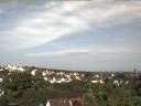 Vorschaubild von 23.06.2025 08:33