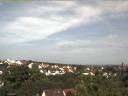 Vorschaubild von 23.06.2025 08:38