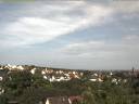 Vorschaubild von 23.06.2025 08:39