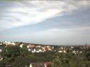 Vorschaubild von 23.06.2025 08:47