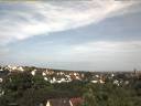Vorschaubild von 23.06.2025 08:55