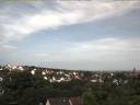 Vorschaubild von 23.06.2025 09:00
