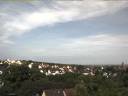 Vorschaubild von 23.06.2025 09:00