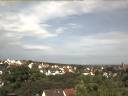 Vorschaubild von 23.06.2025 09:05