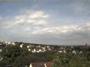 Vorschaubild von 23.06.2025 09:33