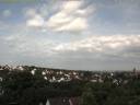 Vorschaubild von 23.06.2025 09:35