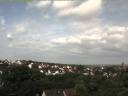 Vorschaubild von 23.06.2025 09:36