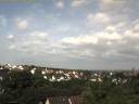 Vorschaubild von 23.06.2025 09:37