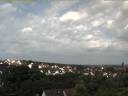 Vorschaubild von 23.06.2025 09:47