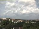 Vorschaubild von 23.06.2025 09:52