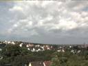Vorschaubild von 23.06.2025 09:53