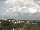 Vorschaubild von 23.06.2025 09:53