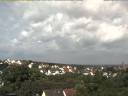 Vorschaubild von 23.06.2025 09:54