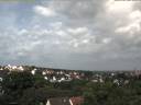 Vorschaubild von 23.06.2025 09:57
