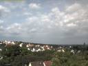 Vorschaubild von 23.06.2025 10:00