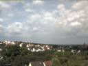 Vorschaubild von 23.06.2025 10:00