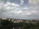 Vorschaubild von 23.06.2025 10:40