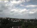Vorschaubild von 23.06.2025 10:42