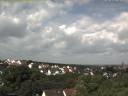 Vorschaubild von 23.06.2025 10:48