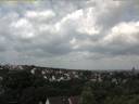 Vorschaubild von 23.06.2025 10:54