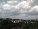 Vorschaubild von 23.06.2025 10:55