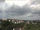 Vorschaubild von 23.06.2025 10:57