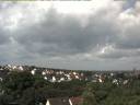 Vorschaubild von 23.06.2025 10:58