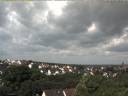 Vorschaubild von 23.06.2025 11:01