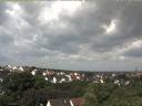 Vorschaubild von 23.06.2025 11:01