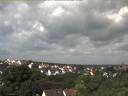 Vorschaubild von 23.06.2025 11:02