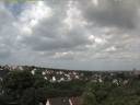 Vorschaubild von 23.06.2025 11:07