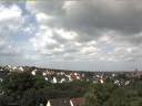 Vorschaubild von 23.06.2025 11:12
