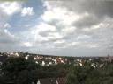 Vorschaubild von 23.06.2025 11:13