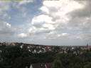 Vorschaubild von 23.06.2025 11:14
