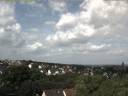 Vorschaubild von 23.06.2025 11:16