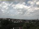 Vorschaubild von 23.06.2025 11:25
